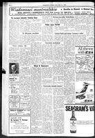 Zwiazkowiec Alliancer, April 17, 1970