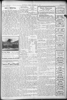 Zwiazkowiec Alliancer, September 28, 1947