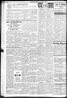 Zwiazkowiec Alliancer, April 21, 1970