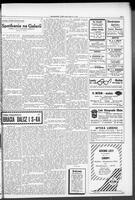 Zwiazkowiec Alliancer, July 08, 1961