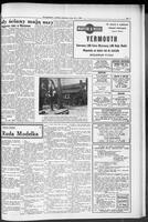 Zwiazkowiec Alliancer, November 18, 1964