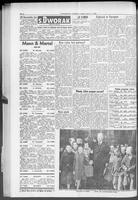 Zwiazkowiec Alliancer, November 04, 1964