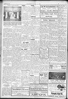 Zwiazkowiec Alliancer, May 18, 1947