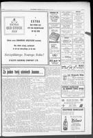 Zwiazkowiec Alliancer, December 30, 1961