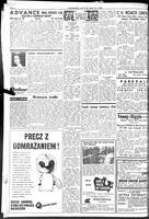Zwiazkowiec Alliancer, July 10, 1970
