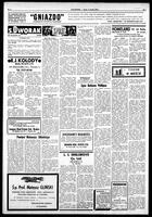 Zwiazkowiec Alliancer, January 13, 1976