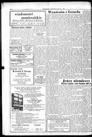 Zwiazkowiec Alliancer, July 30, 1966