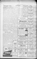 Zwiazkowiec Alliancer, September 22, 1956