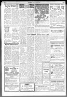 Zwiazkowiec Alliancer, October 04, 1978