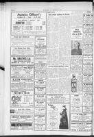 Zwiazkowiec Alliancer, February 22, 1953