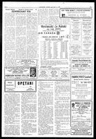 Zwiazkowiec Alliancer, April 11, 1975