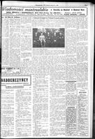 Zwiazkowiec Alliancer, February 24, 1970