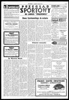 Zwiazkowiec Alliancer, November 29, 1976