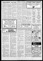 Zwiazkowiec Alliancer, August 16, 1974