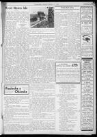 Zwiazkowiec Alliancer, January 06, 1946