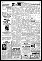 Zwiazkowiec Alliancer, June 21, 1974