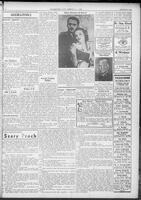 Zwiazkowiec Alliancer, February 04, 1945