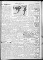 Zwiazkowiec Alliancer, July 01, 1945