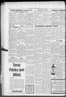 Zwiazkowiec Alliancer, September 19, 1964