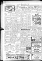 Zwiazkowiec Alliancer, November 20, 1965