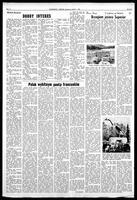Zwiazkowiec Alliancer, September 06, 1974
