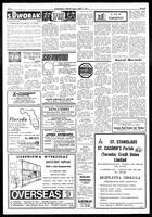 Zwiazkowiec Alliancer, August 08, 1975