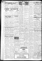 Zwiazkowiec Alliancer, December 04, 1970