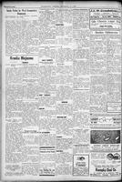 Zwiazkowiec Alliancer, September 21, 1947