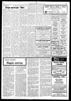 Zwiazkowiec Alliancer, January 18, 1974