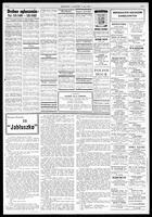 Zwiazkowiec Alliancer, May 25, 1981