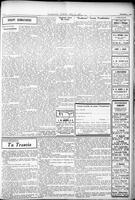 Zwiazkowiec Alliancer, April 13, 1947