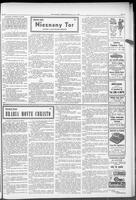 Zwiazkowiec Alliancer, December 08, 1956