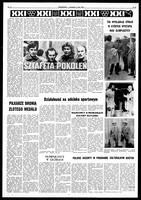 Zwiazkowiec Alliancer, July 19, 1976