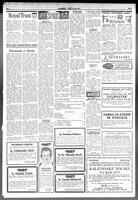 Zwiazkowiec Alliancer, December 06, 1978