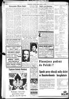 Zwiazkowiec Alliancer, September 11, 1970