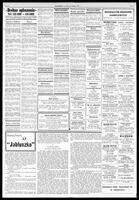 Zwiazkowiec Alliancer, June 10, 1981