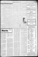 Zwiazkowiec Alliancer, May 31, 1967