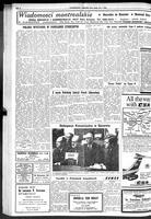 Zwiazkowiec Alliancer, June 19, 1970