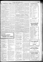 Zwiazkowiec Alliancer, August 02, 1967