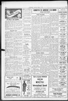 Zwiazkowiec Alliancer, July 01, 1961