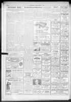 Zwiazkowiec Alliancer, January 10, 1954
