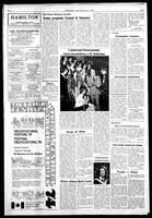 Zwiazkowiec Alliancer, July 09, 1974