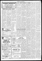 Zwiazkowiec Alliancer, February 13, 1976