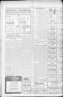 Zwiazkowiec Alliancer, June 16, 1956