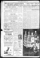 Zwiazkowiec Alliancer, April 10, 1970