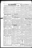 Zwiazkowiec Alliancer, January 13, 1965