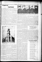Zwiazkowiec Alliancer, June 01, 1966