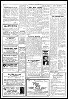 Zwiazkowiec Alliancer, February 10, 1976