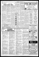 Zwiazkowiec Alliancer, July 12, 1974