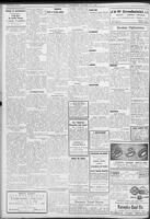 Zwiazkowiec Alliancer, October 20, 1946